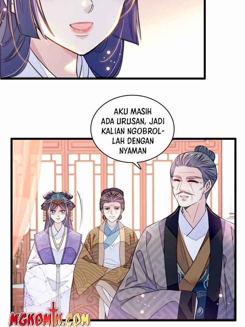 Sijin Chapter 326 - halaman 8
