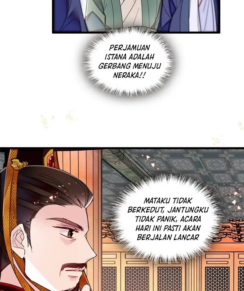 Sijin Chapter 327 - halaman 10