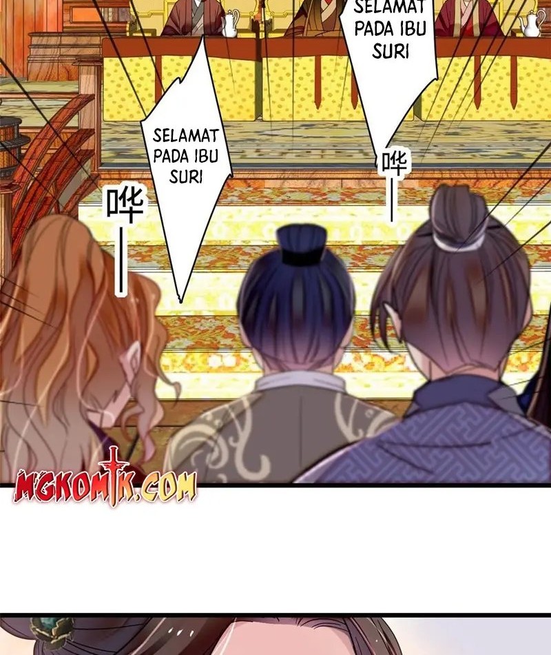 Sijin Chapter 327 - halaman 12