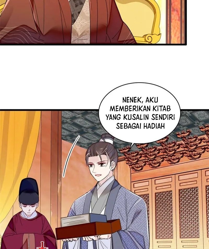 Sijin Chapter 327 - halaman 14