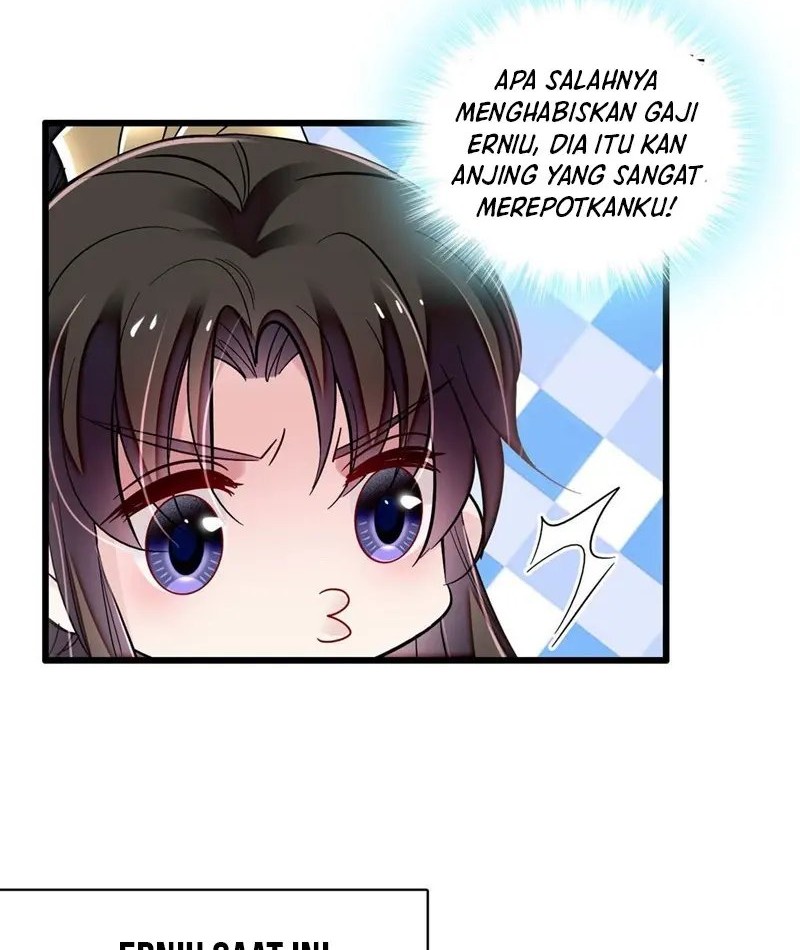 Sijin Chapter 327 - halaman 16