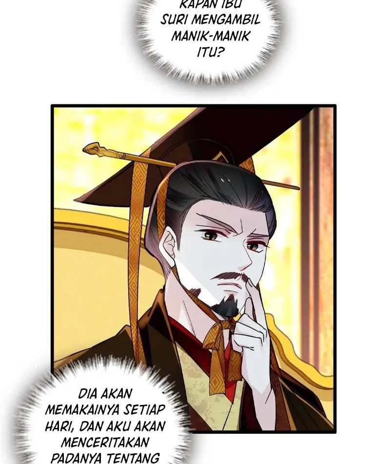 Sijin Chapter 327 - halaman 20