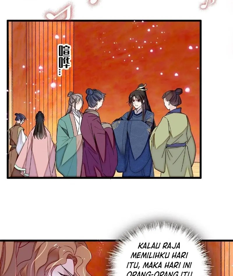 Sijin Chapter 327 - halaman 22