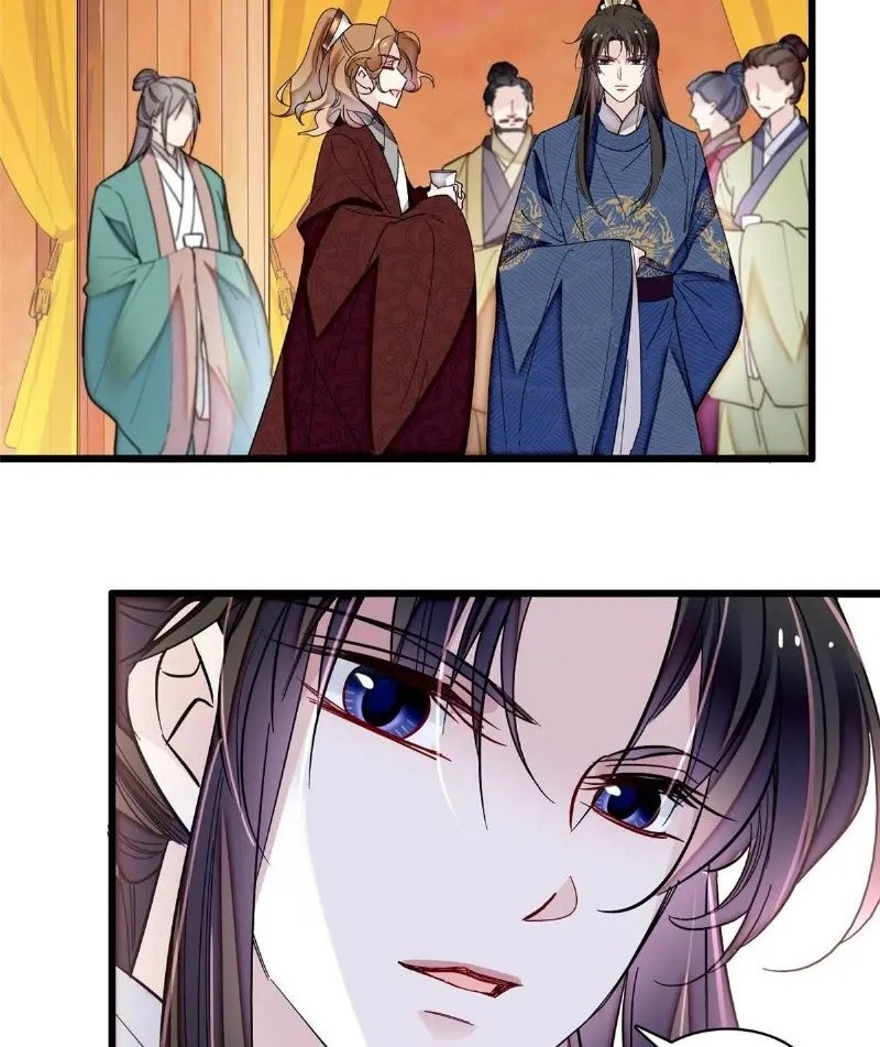 Sijin Chapter 327 - halaman 24