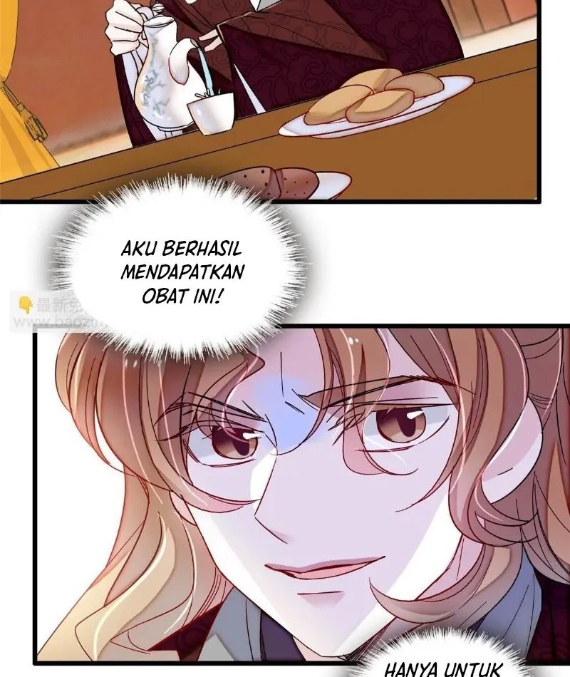 Sijin Chapter 327 - halaman 26