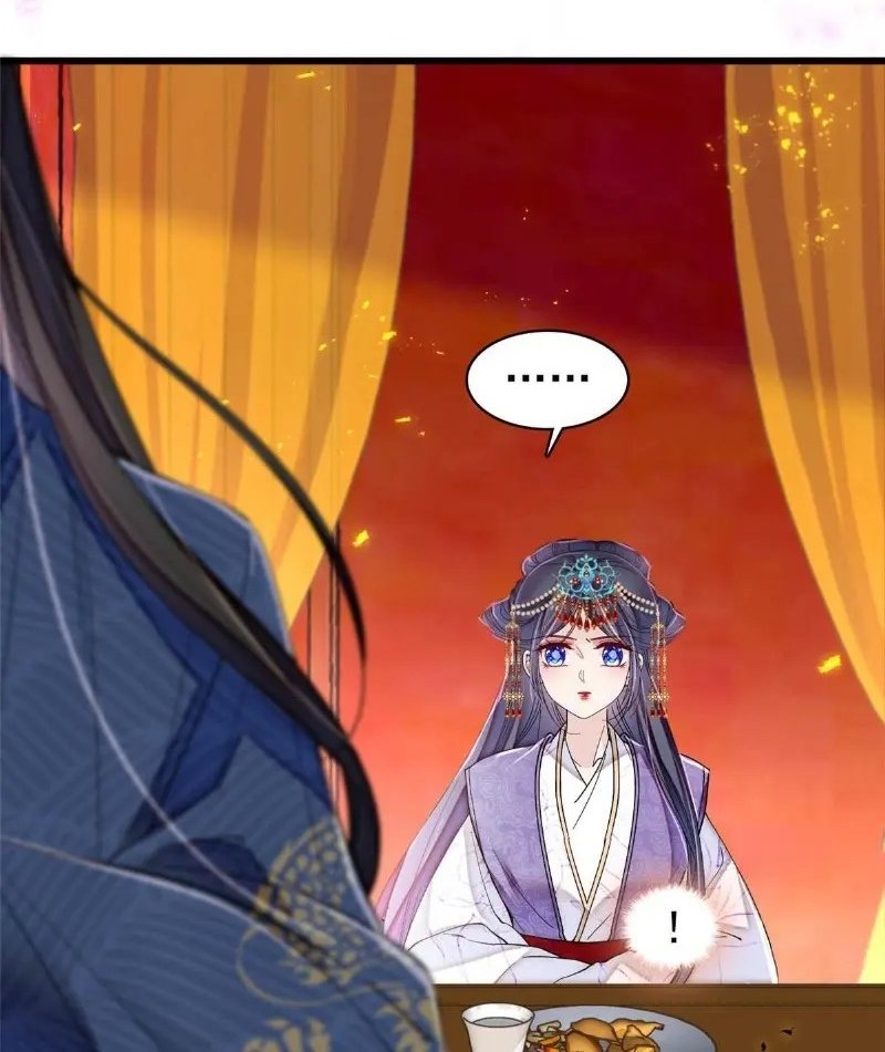 Sijin Chapter 327 - halaman 28