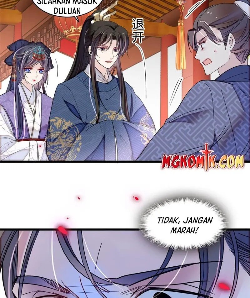Sijin Chapter 327 - halaman 4