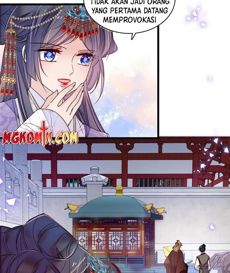 Sijin Chapter 327 - halaman 6