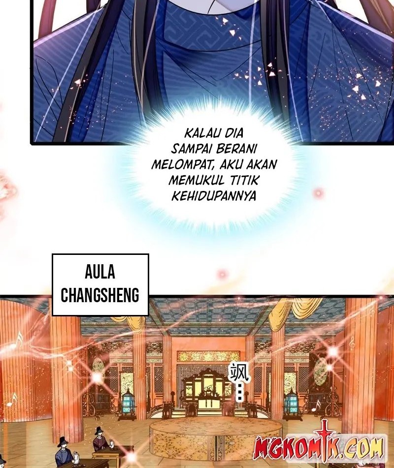 Sijin Chapter 327 - halaman 8