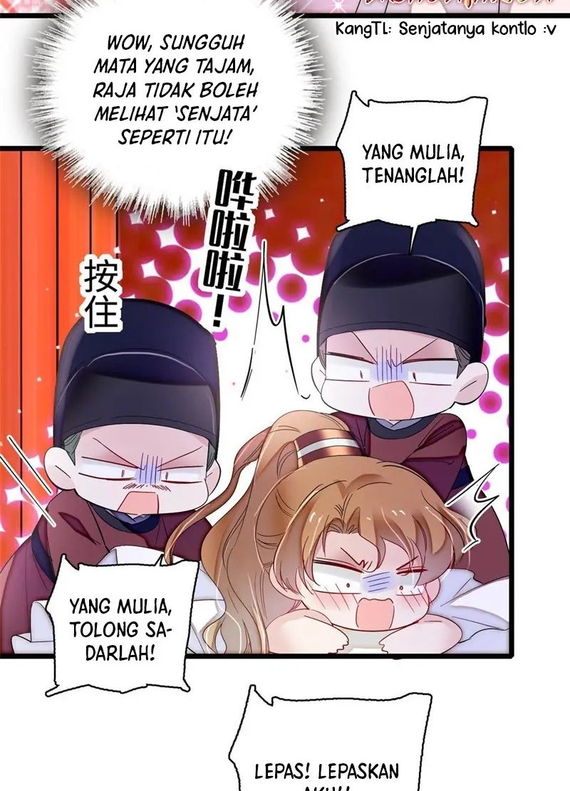 Sijin Chapter 328 - halaman 10