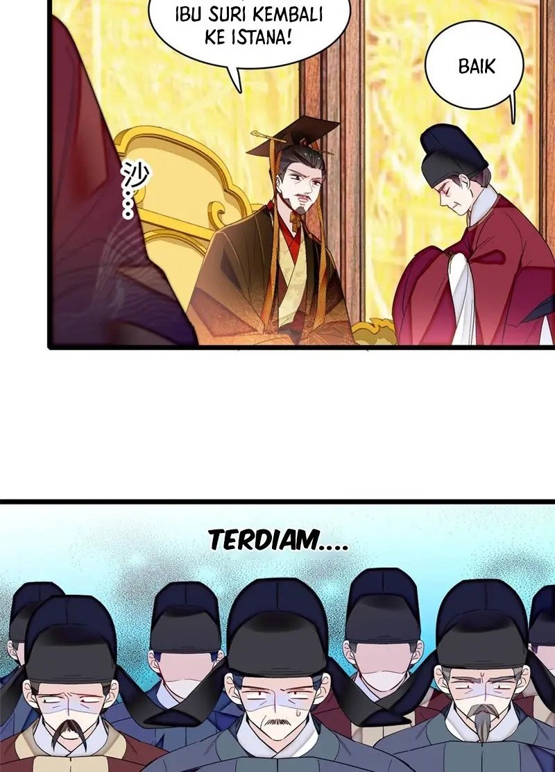 Sijin Chapter 328 - halaman 14