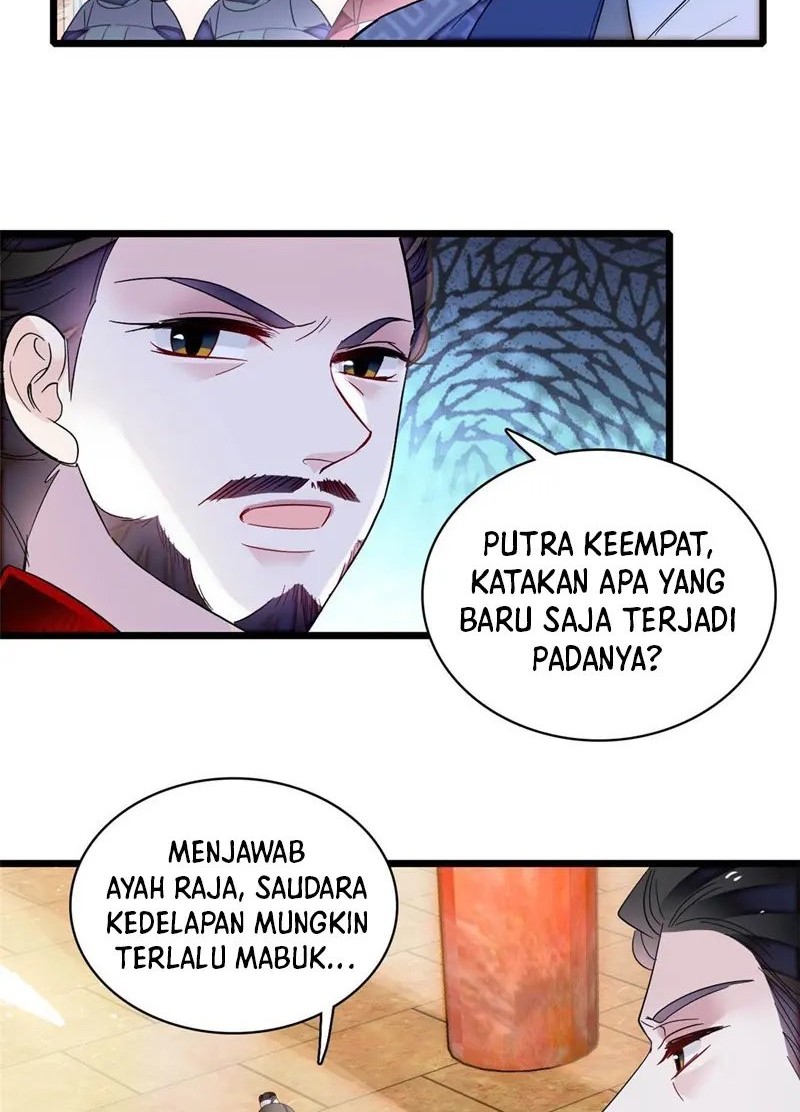 Sijin Chapter 328 - halaman 16