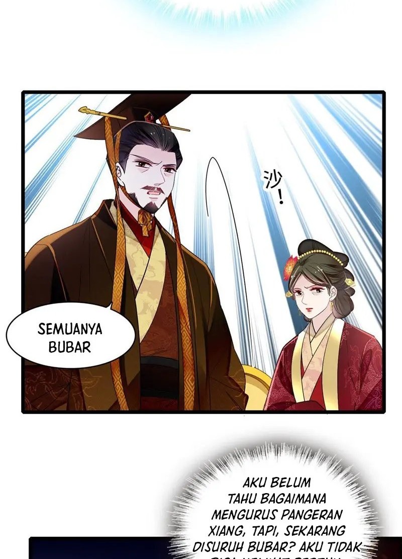 Sijin Chapter 328 - halaman 18