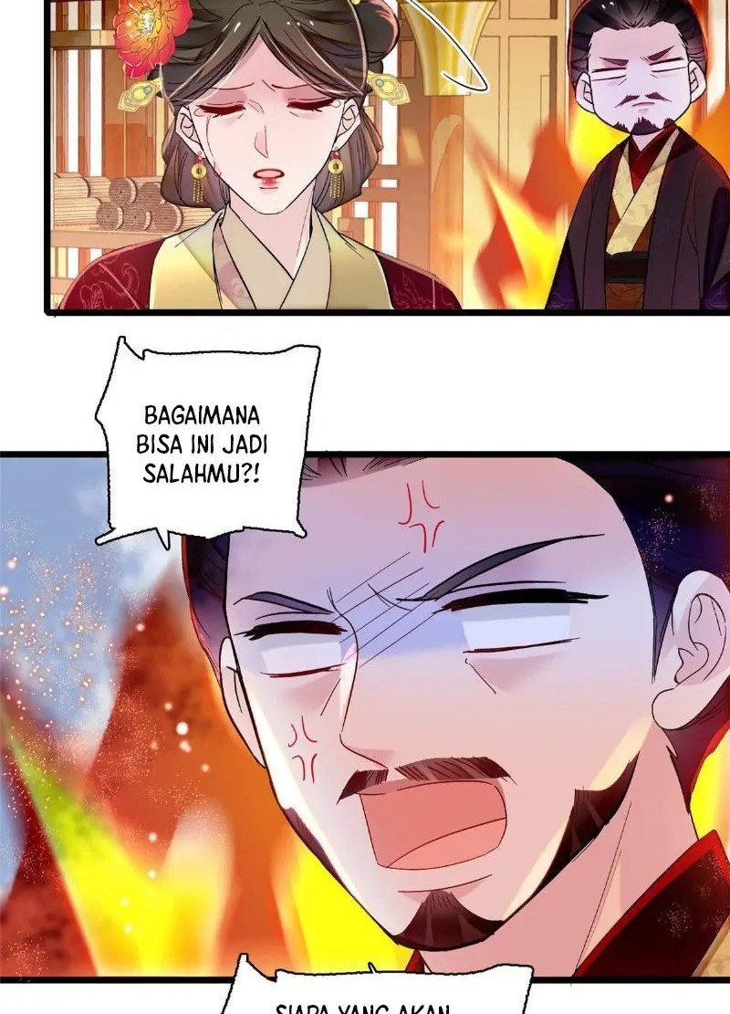 Sijin Chapter 328 - halaman 26