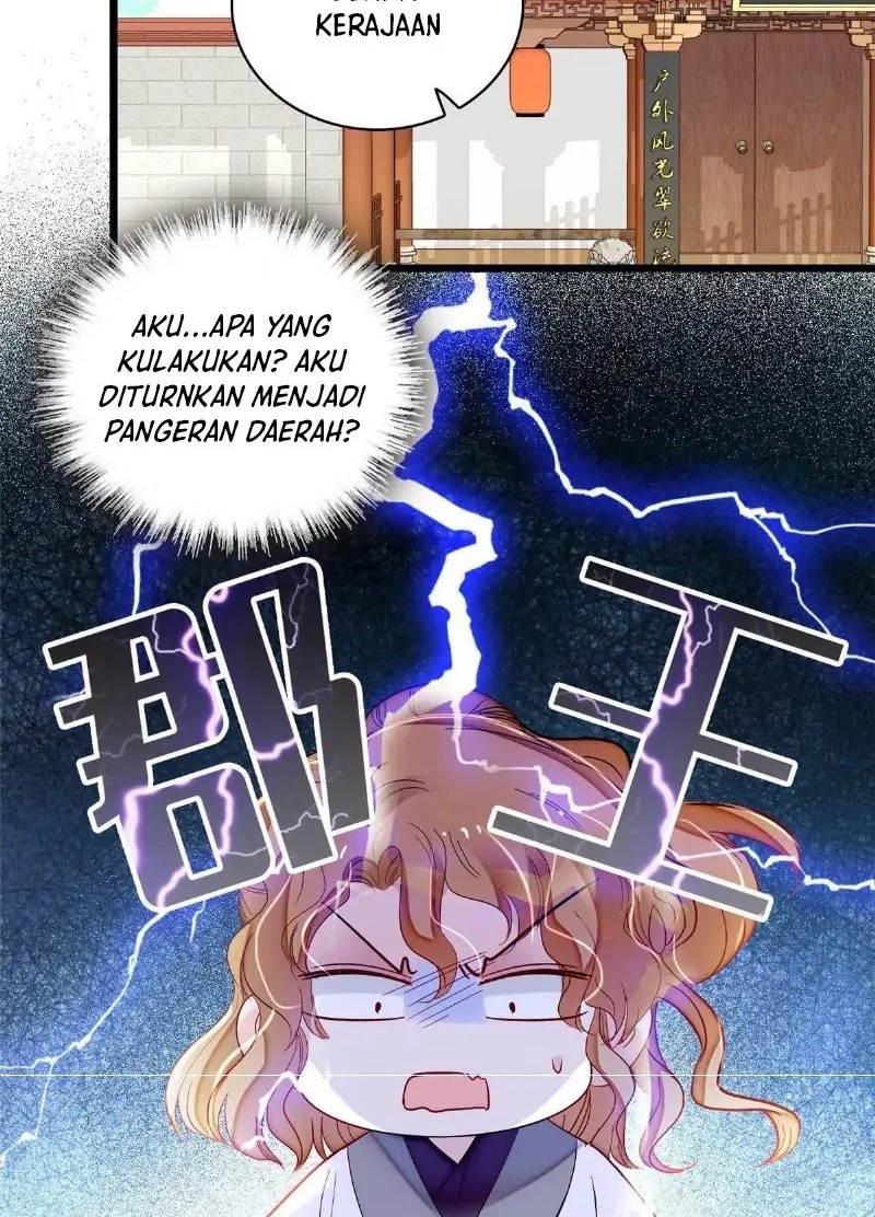 Sijin Chapter 328 - halaman 28