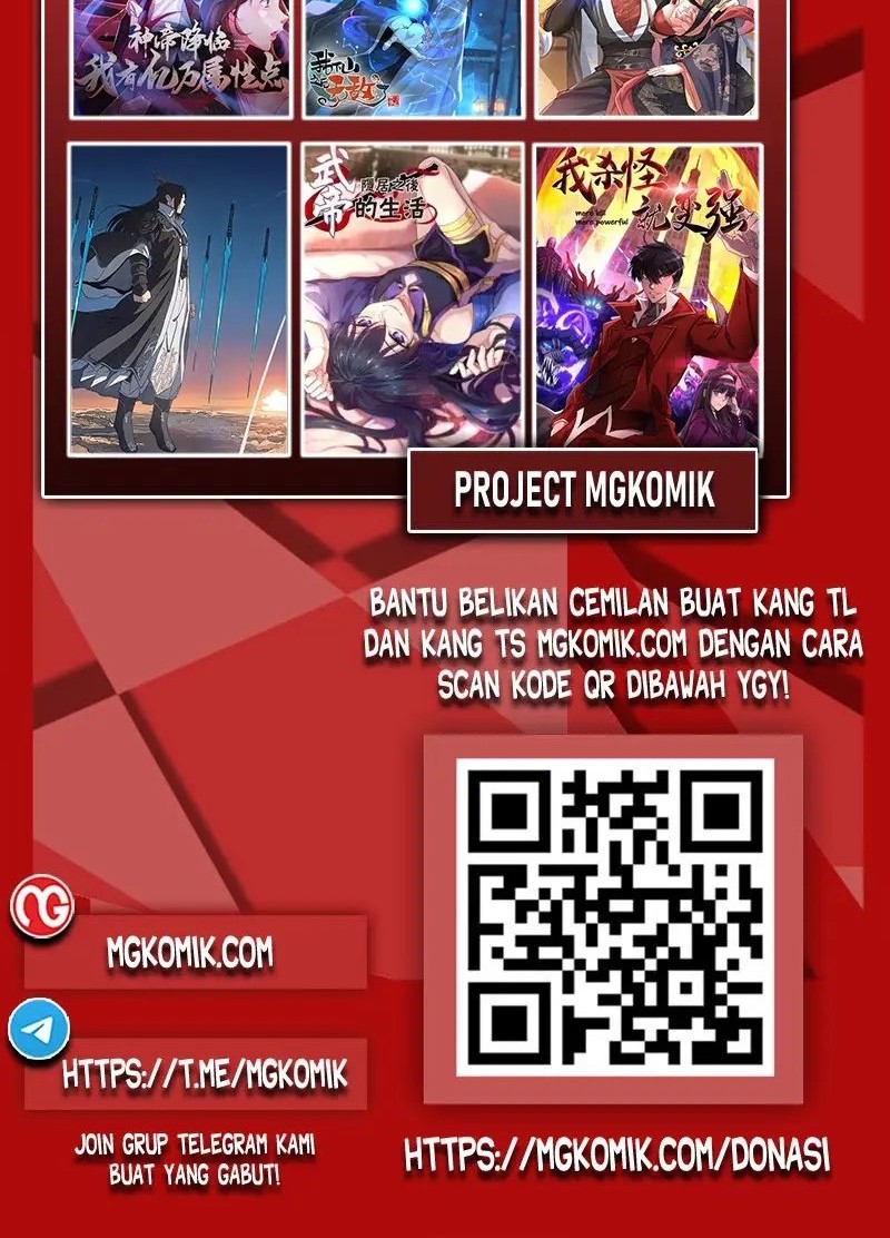 Sijin Chapter 328 - halaman 30