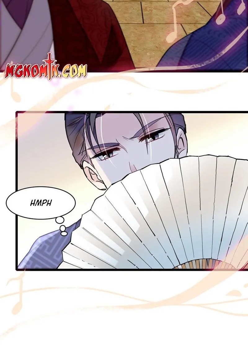 Sijin Chapter 328 - halaman 4