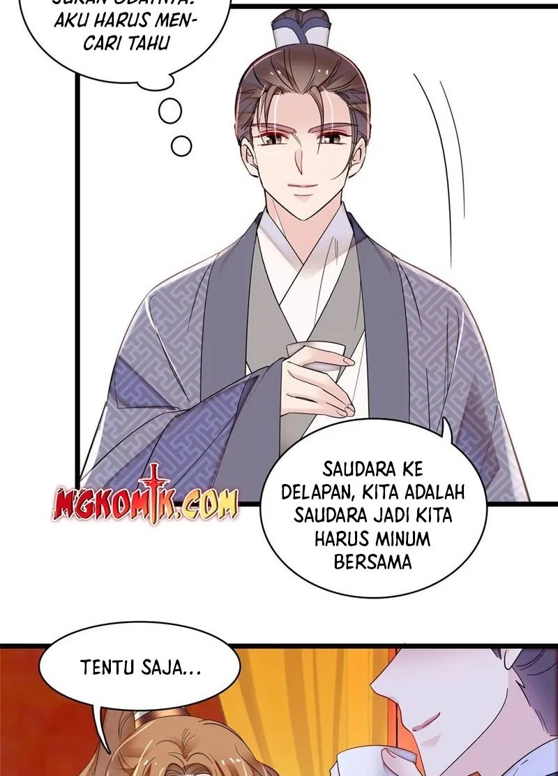 Sijin Chapter 328 - halaman 6