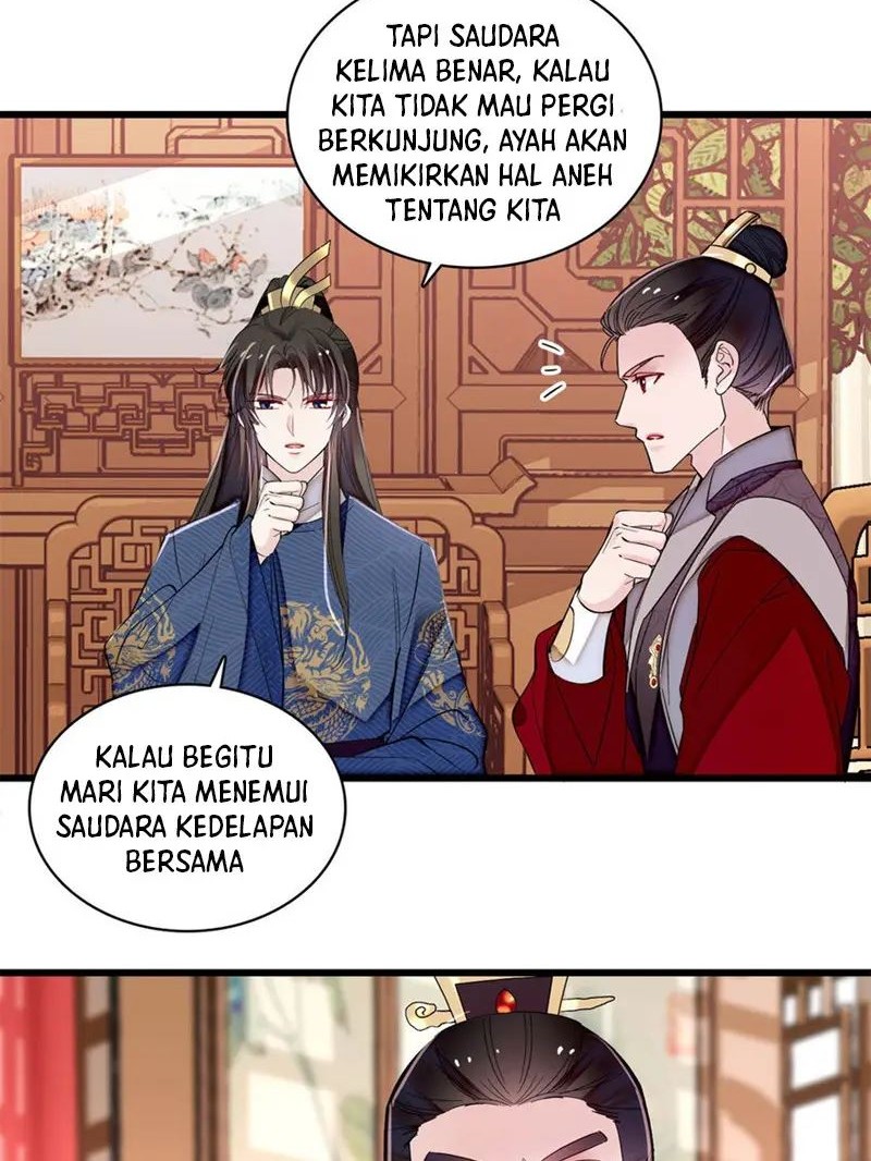 Sijin Chapter 329 - halaman 12