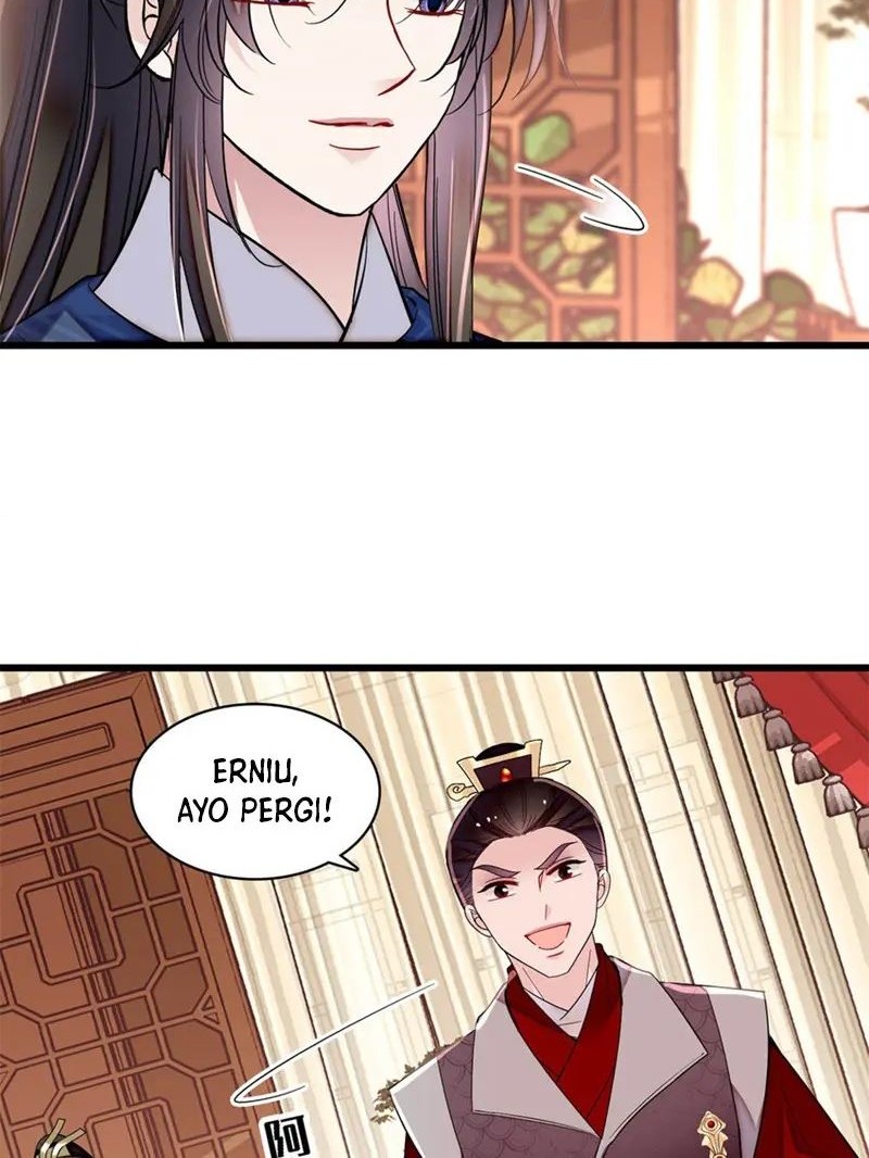 Sijin Chapter 329 - halaman 18