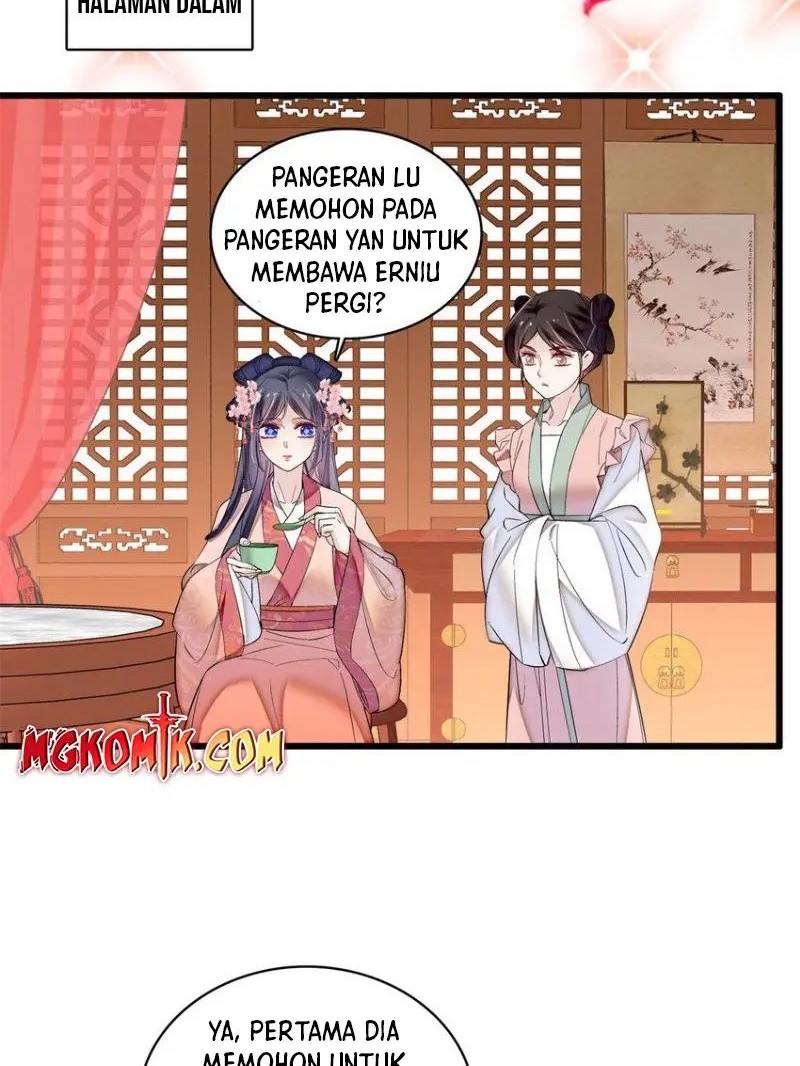 Sijin Chapter 329 - halaman 20