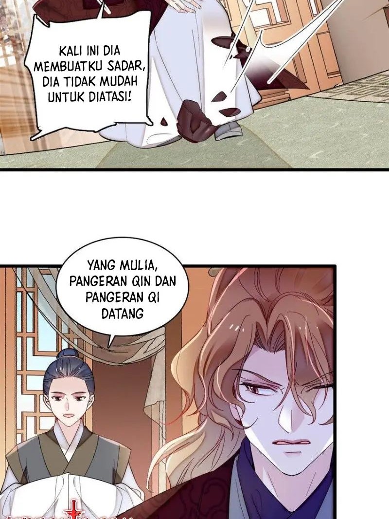 Sijin Chapter 329 - halaman 22