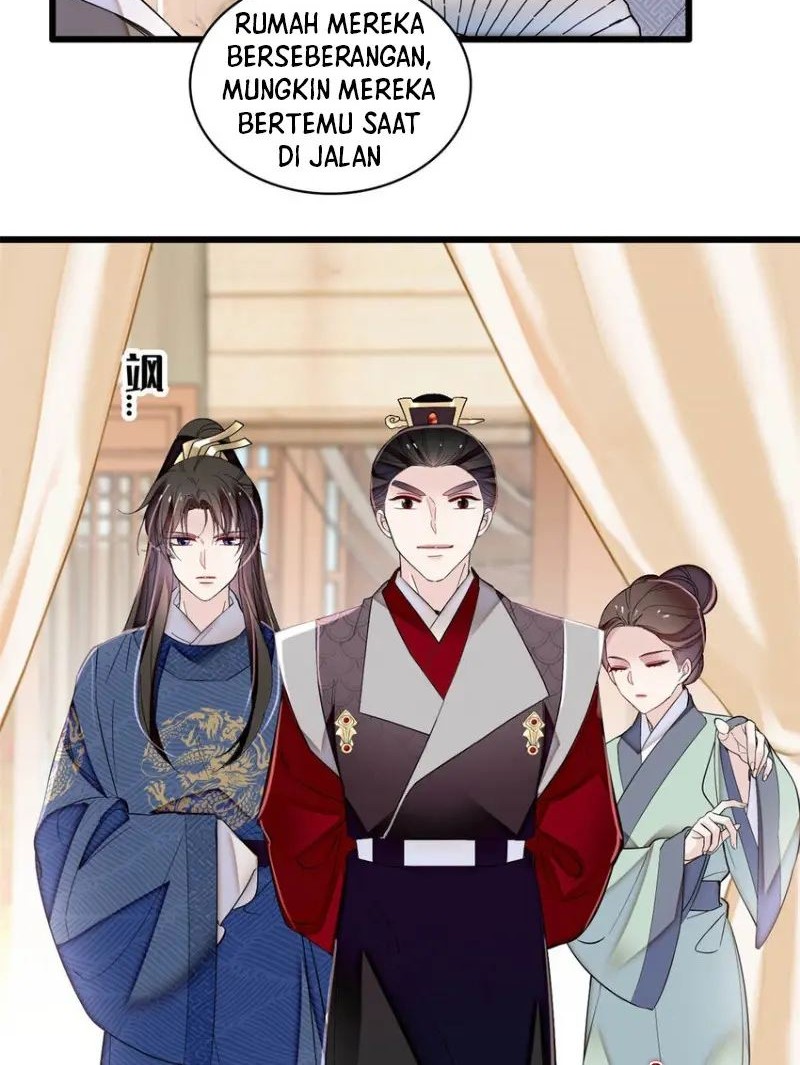 Sijin Chapter 329 - halaman 24