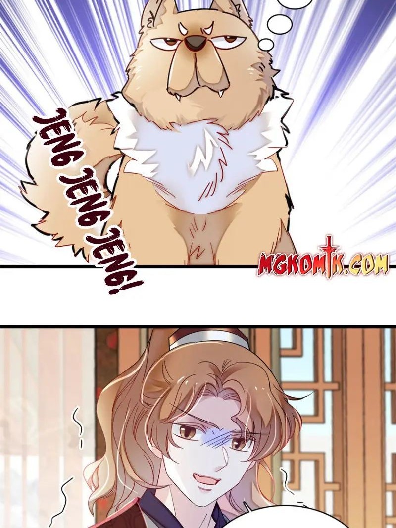 Sijin Chapter 329 - halaman 26