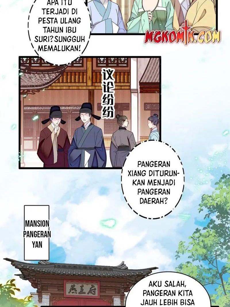 Sijin Chapter 329 - halaman 4