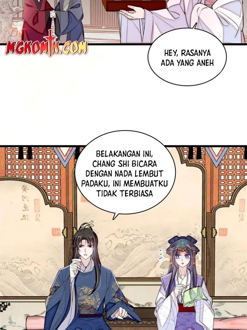 Sijin Chapter 329 - halaman 6