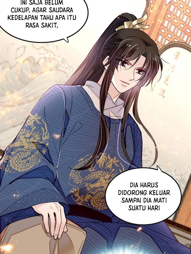 Sijin Chapter 329 - halaman 8