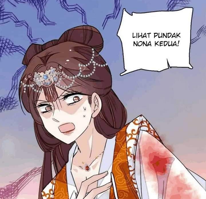 Sijin Chapter 33 - halaman 10