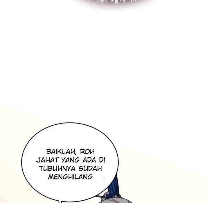 Sijin Chapter 33 - halaman 12