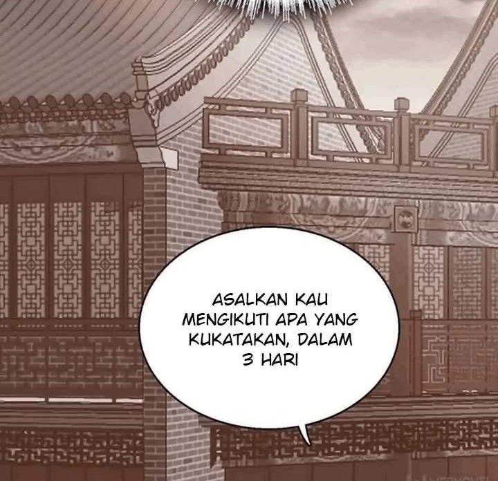 Sijin Chapter 33 - halaman 14