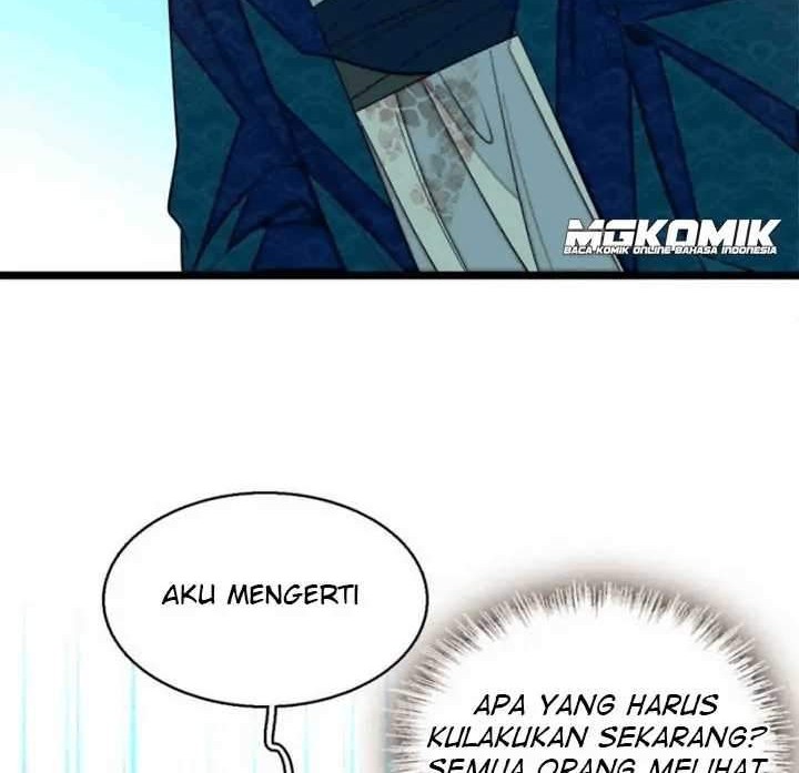 Sijin Chapter 33 - halaman 18