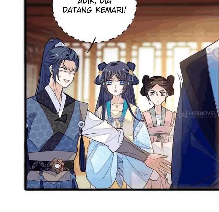 Sijin Chapter 33 - halaman 2