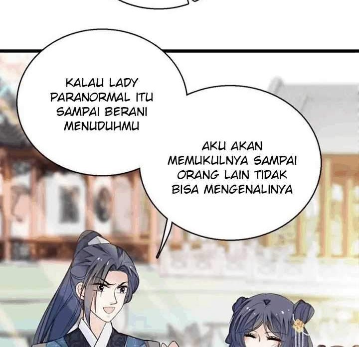 Sijin Chapter 33 - halaman 20
