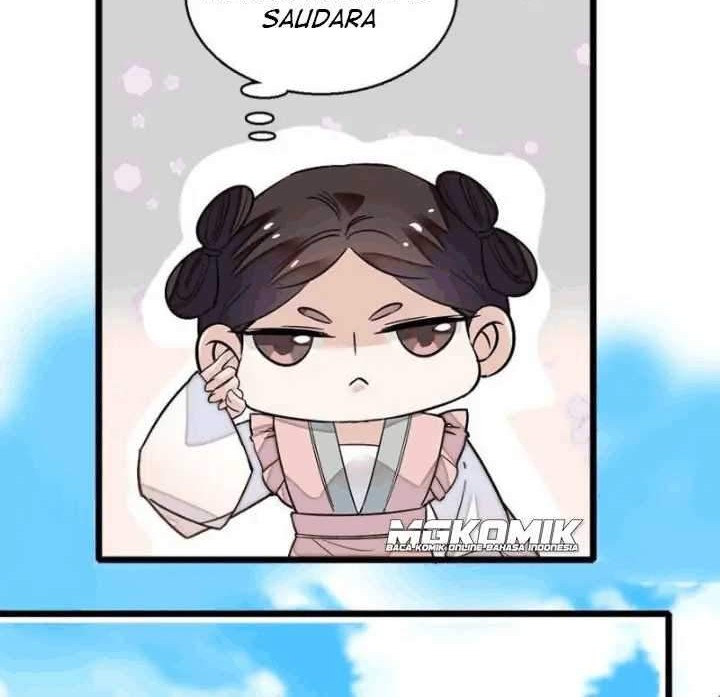Sijin Chapter 33 - halaman 22