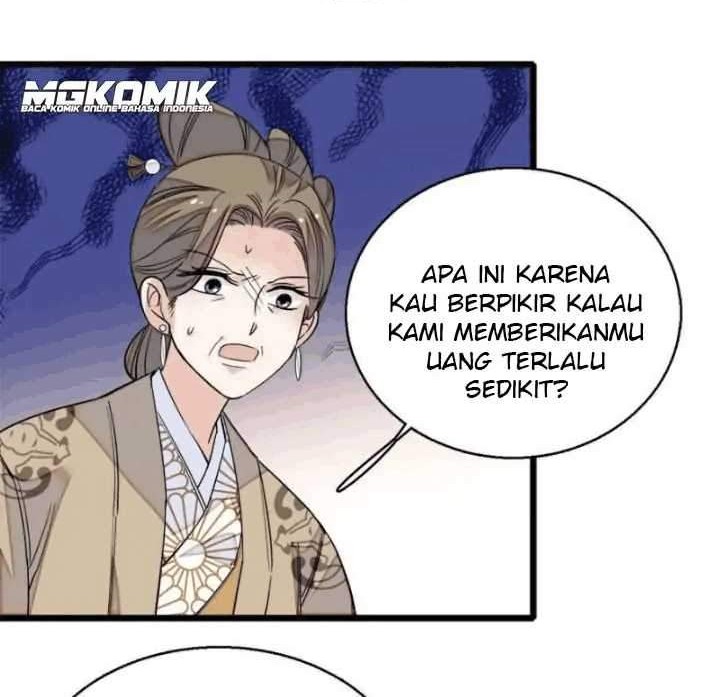 Sijin Chapter 33 - halaman 24