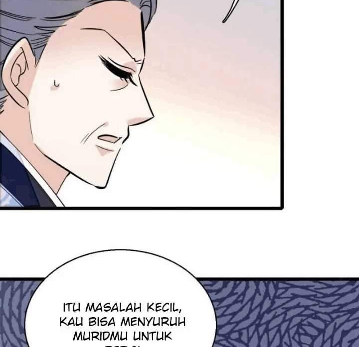 Sijin Chapter 33 - halaman 28