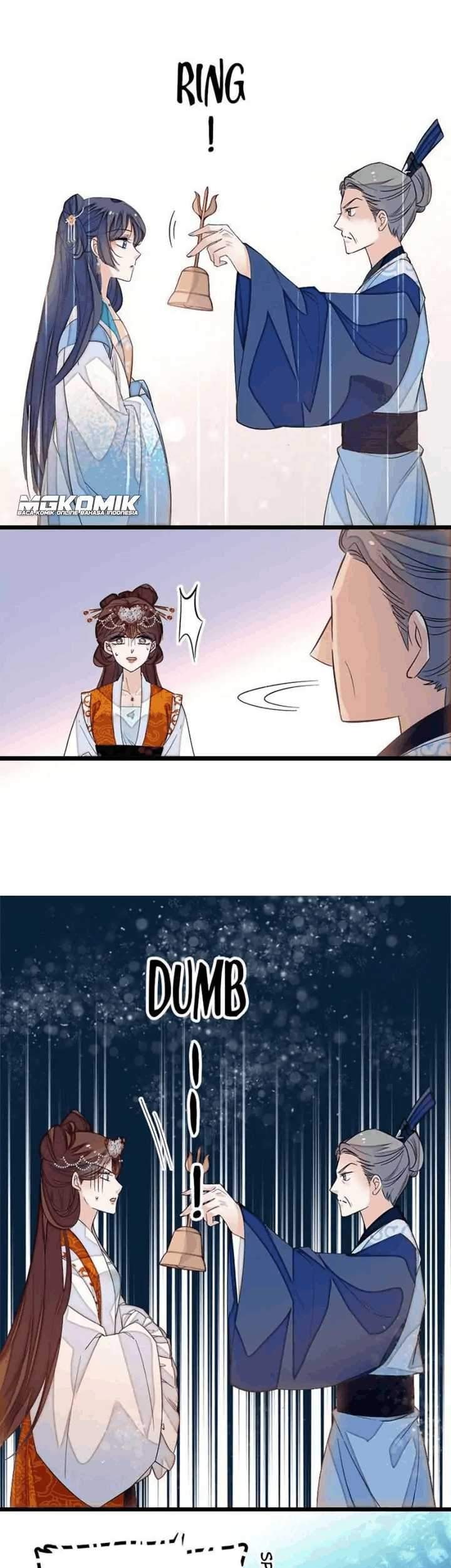 Sijin Chapter 33 - halaman 3