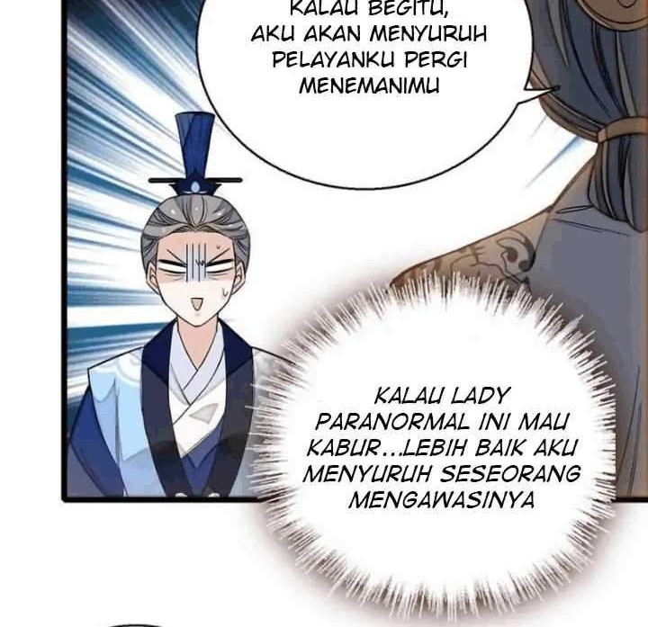 Sijin Chapter 33 - halaman 30