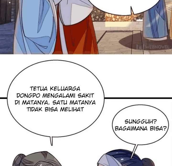 Sijin Chapter 33 - halaman 32