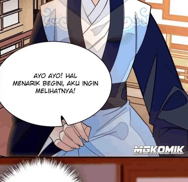 Sijin Chapter 33 - halaman 34