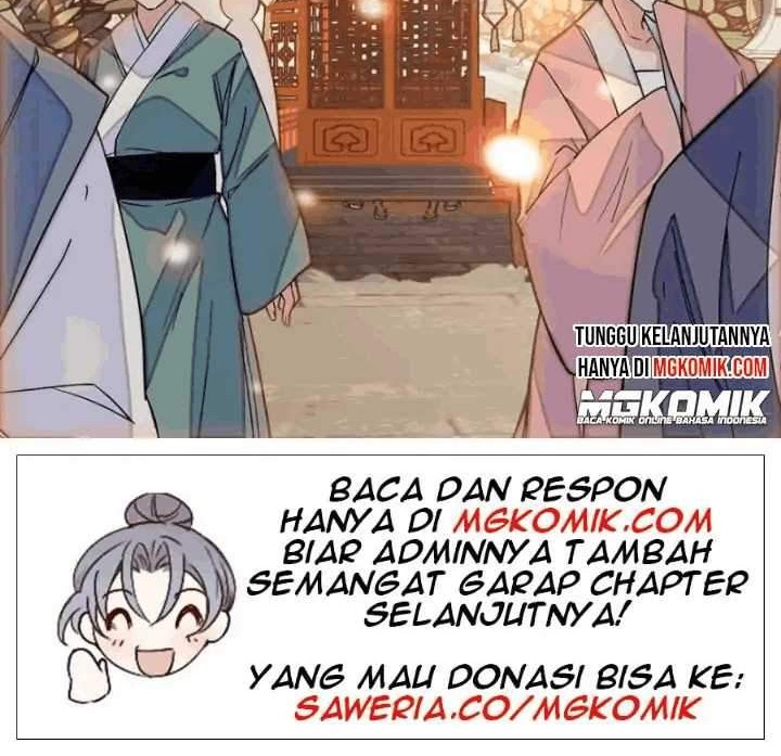Sijin Chapter 33 - halaman 36