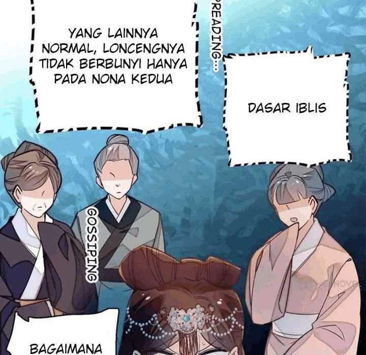 Sijin Chapter 33 - halaman 4