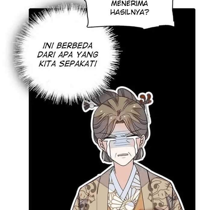 Sijin Chapter 33 - halaman 6