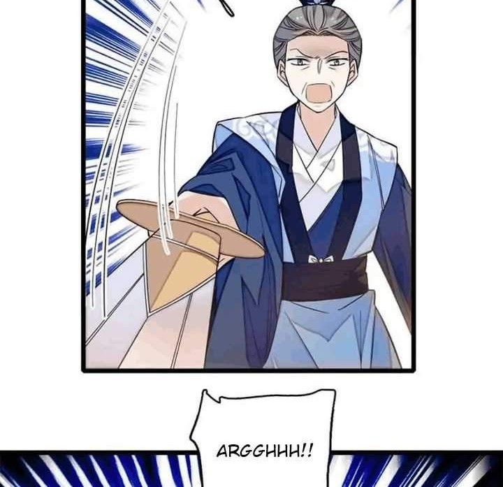 Sijin Chapter 33 - halaman 8