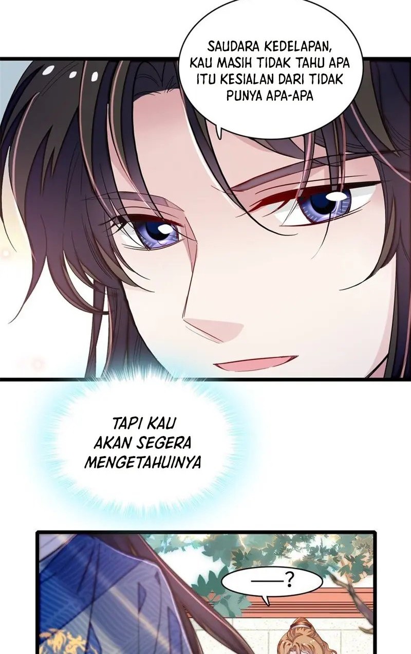 Sijin Chapter 330 - halaman 12