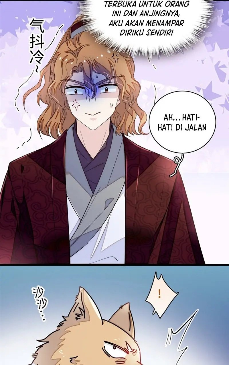 Sijin Chapter 330 - halaman 16